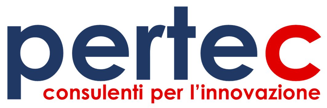 Finanza Agevolata e Innovazione